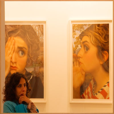 gallerist 37